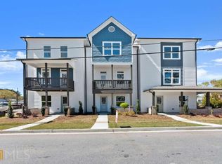 2229 Nena Way #3, Tucker, GA 30084