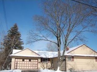 501 Karin Ave, Vestal, NY 13850