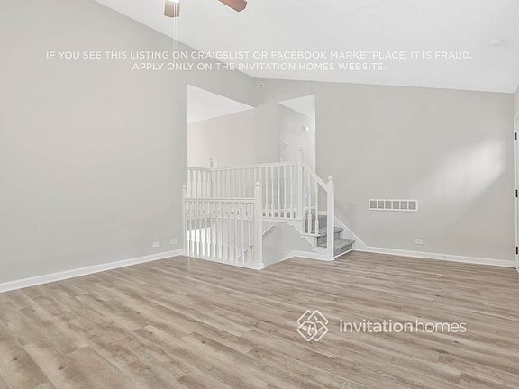 2nd image of 81 Katie Dr