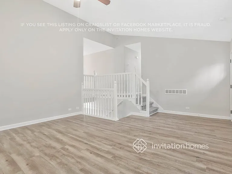 81 Katie Dr — Photo 2
