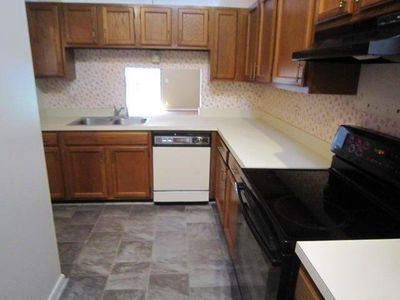 2315 SW 22nd Avenue #2010, Delray Beach, FL, 33445