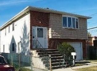 16 Sterling Rd, Elmont, NY 11003