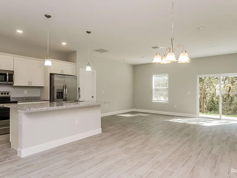 312 Dogfish Way — Photo 6