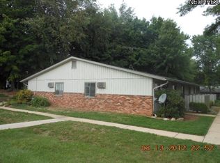 2729 Mull Ave #1-D, Copley, OH 44321