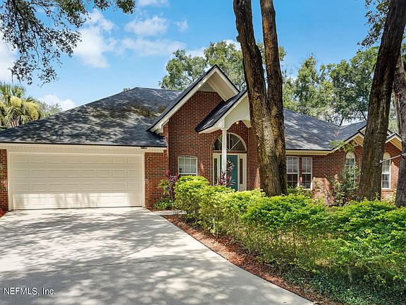 3rd image of 4149 WEATHERWOOD ESTATES Drive