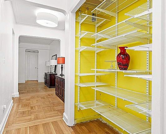 4th image of 349 E 49th St APT 5K