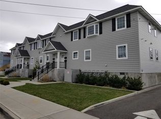 99 Nassau Ln APT 6, Island Park, NY 11558