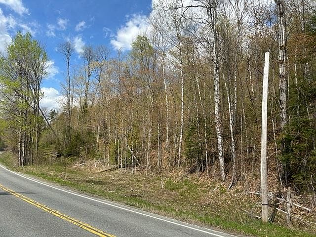 123 VT Route 110, Washington, VT 05675 | Zillow