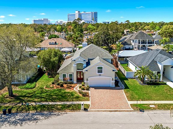 4th image of 4408 TRADEWINDS Drive