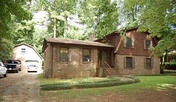 1st image of 7213 N Lakeside Dr