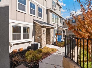 3927 Guerneville Way, Dublin, CA 94568