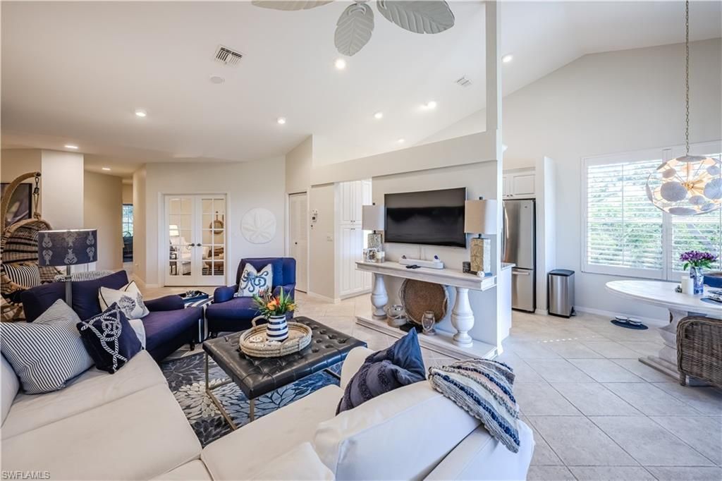 27011 LAKE HARBOR CT #201, Bonita Springs, FL - View 2