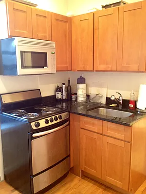 Rented by Provident Management Corp. | media 13