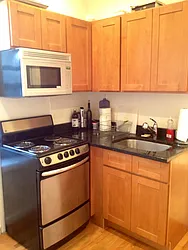 Rented by Provident Management Corp.