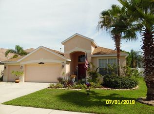 10216 35th St E, Parrish, FL 34219
