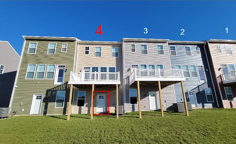 11285 Davisar Rd — Photo 12