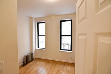 Rented by Park River