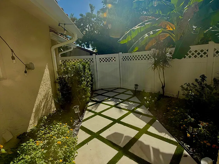 1770 NW 22nd Ave — Photo 24
