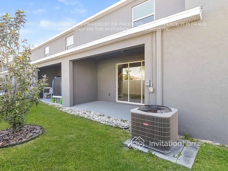 2731 Suncoast Blend Dr — Photo 17
