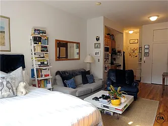 Rented by DSA Realty