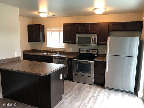 5th image of 1010 Wyoming Ave APT 1