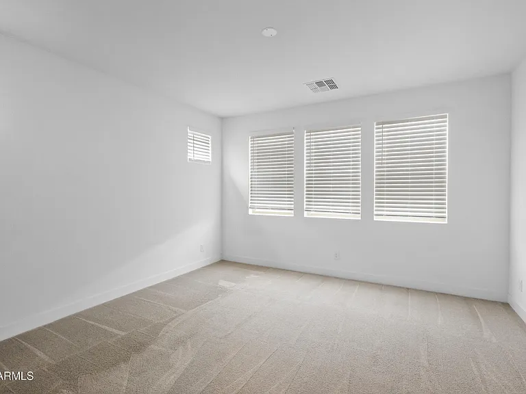 6936 W Maya Way — Photo 12