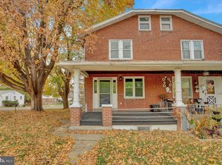 1141 New Holland Rd, Reading, PA 19607