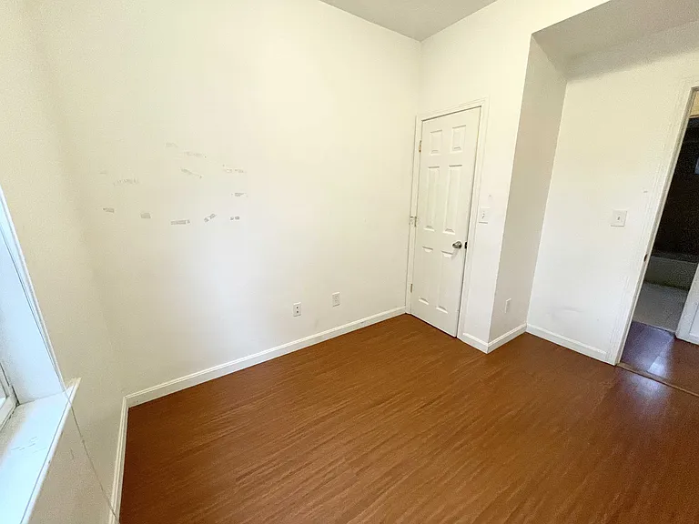 93A Hillside St — Photo 6