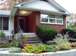 14 Partridge Ln, Tolland, CT 06084