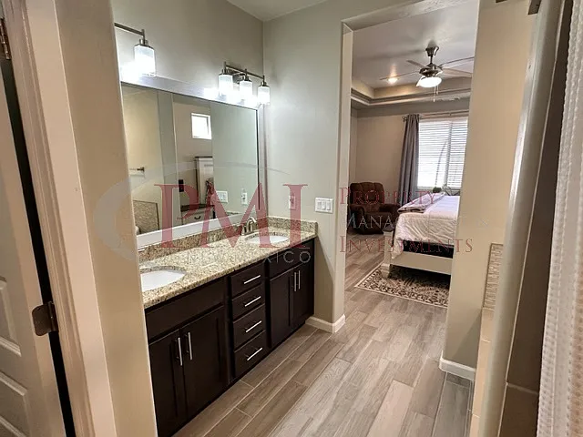 6805 Titan Rd — Photo 29