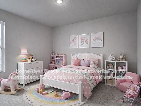 4th image of 4314 Clarisse St