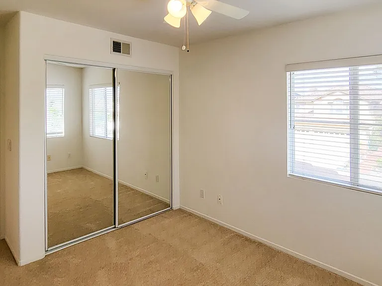 12138 Wooded Vista Ln — Photo 21