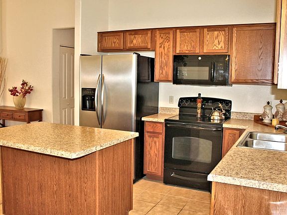 3rd image of 7738 S Delia Stone Ct