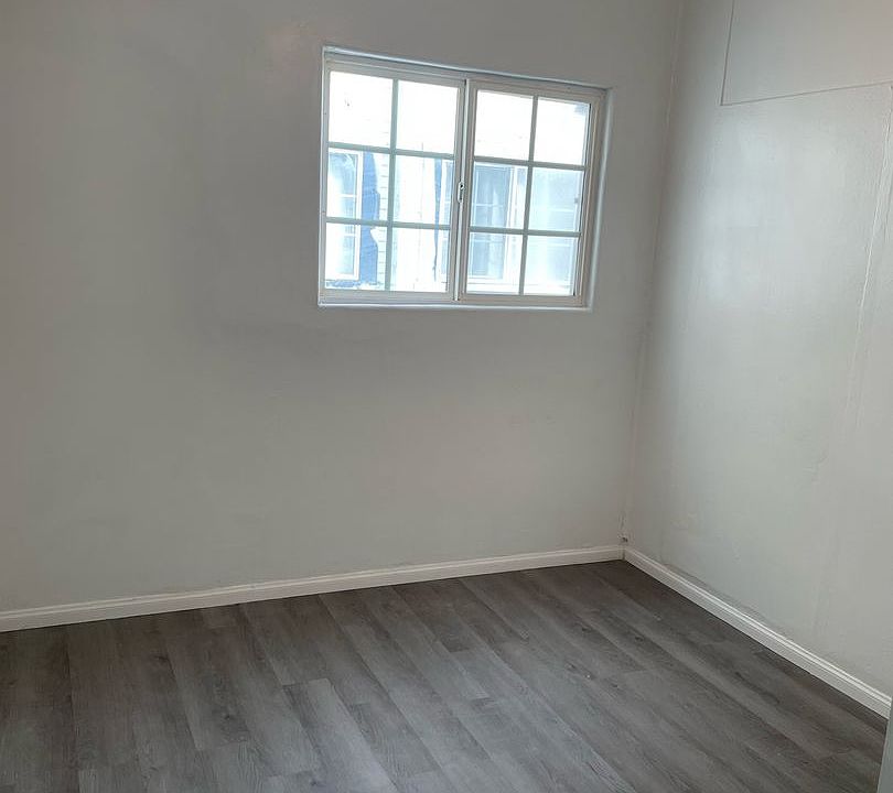 Hermosa Hotel & Cottages 131171 Metropole Ave Avalon, CA Zillow