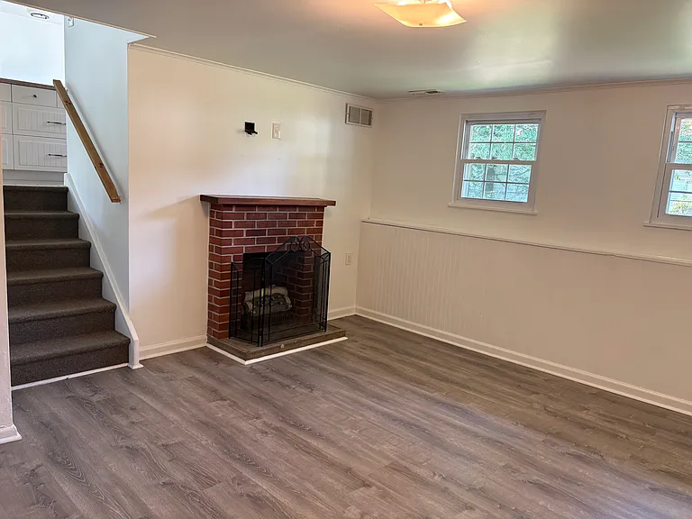 4 Craig Pl — Photo 18