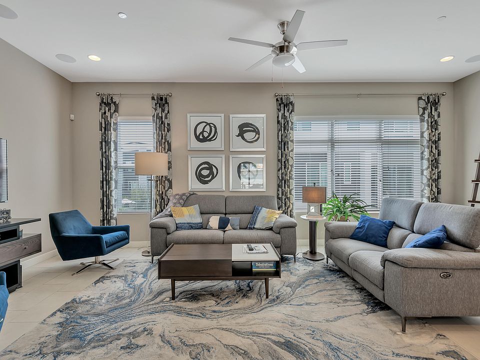 1st image of 1717 E Morten Ave #25