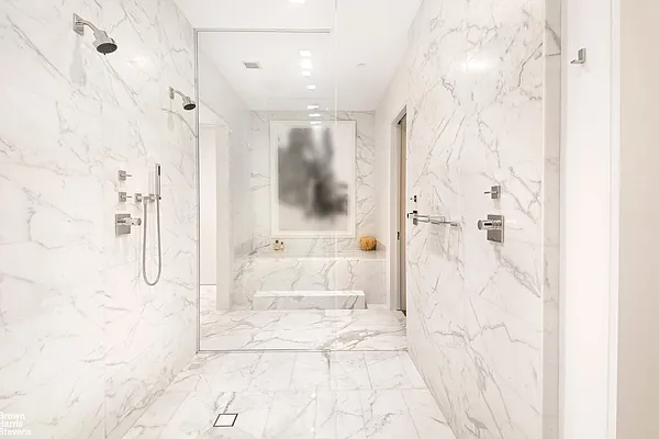 Sold by Brown Harris Stevens | media 31