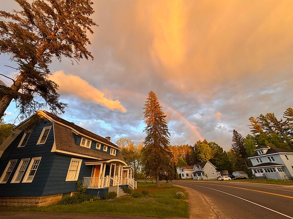 2nd image of 180 Demars Blvd