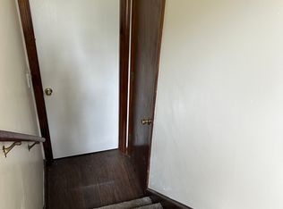 114 Emory St UNIT 2, Attleboro, MA 02703