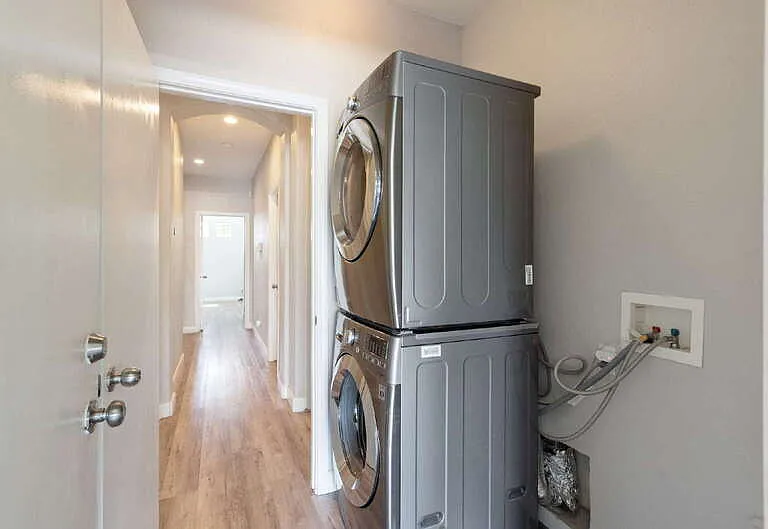 3495 China Hat Island Rd — Photo 22