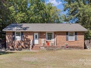 2200 Florence Cir, Lancaster, SC 29720