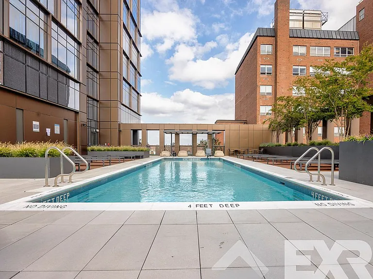 2230 Cropsey Ave #1005 — Photo 8