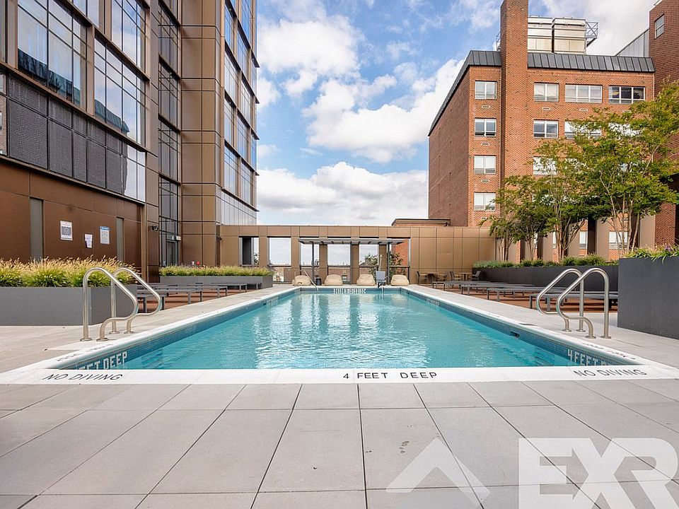 1st image of 2230 Cropsey Ave #910