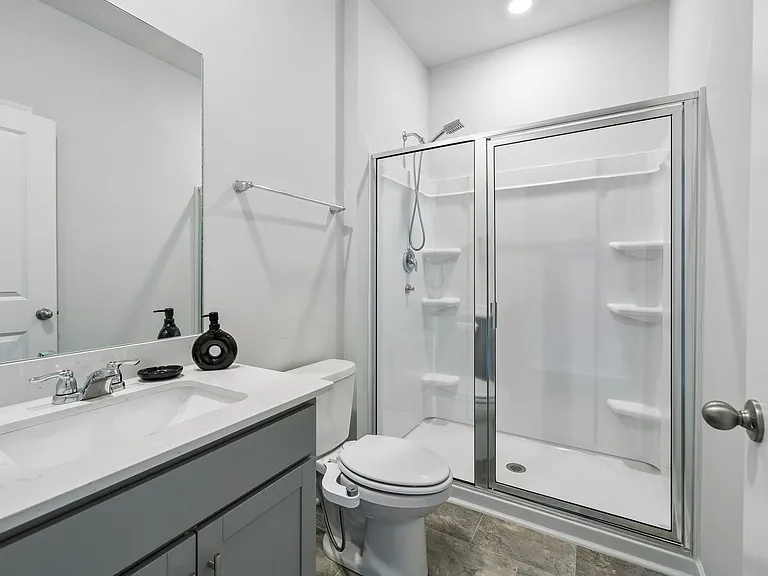 4922 Barnburgh Ln — Photo 18