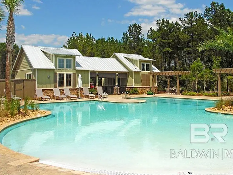 32134 Lyon Rd — Photo 28