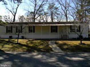 64 Cherry Ln, Tabernacle, NJ 08088