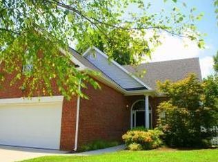 2581 Kingsley Ct, Chattanooga, TN 37421