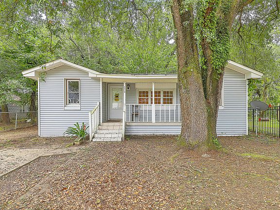 2nd image of 2315 James Bell Dr
