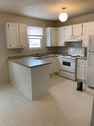 110 Kairistine Ln #1A — Photo 3