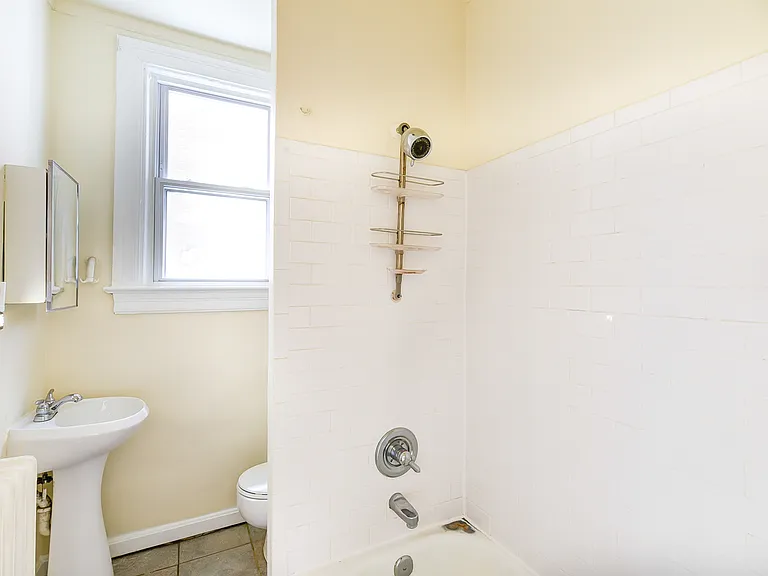 3116 13th St NW #1 — Photo 13